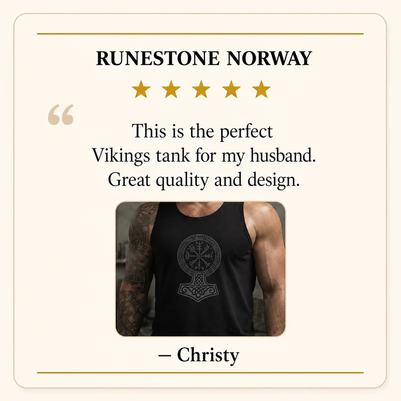 Customer review