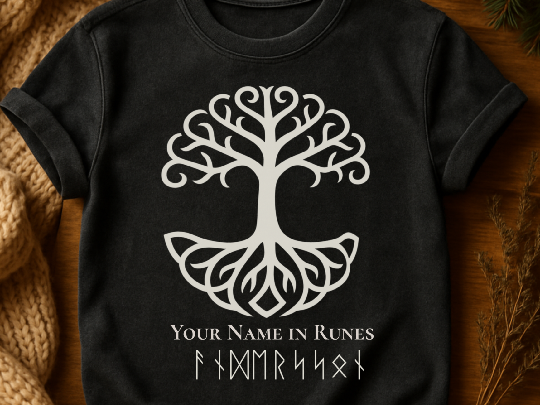 Viking Gift Guides